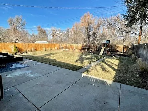 5675 E Minnesota Dr — Photo 15