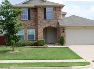 8412 Widgeon Way, Dallas, TX 75249