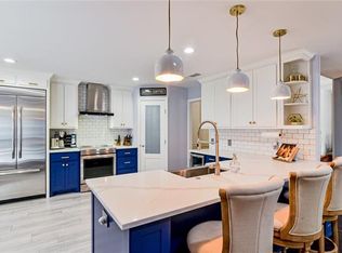 15 Hillcrest Ct, Trophy Club, TX 76262