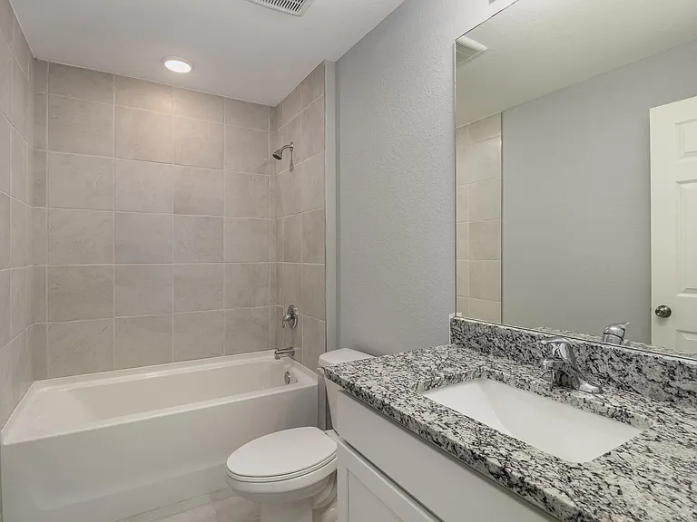 391 Salvador Dr — Photo 20
