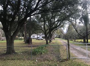 6727 Viva Ln, Rosharon, TX 77583