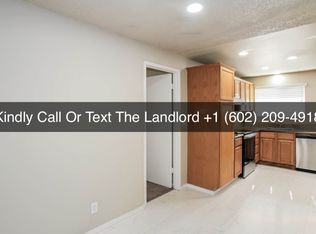 12031-12031 SE 215th St, Kent, WA 98031