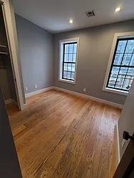 Rented by CW Realty Property Management LLC