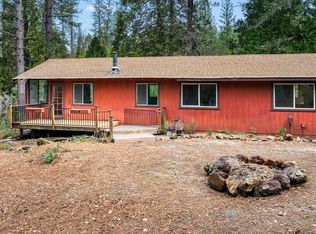 13834 Fletcher Ln, Grass Valley, CA 95945