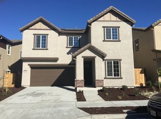 1522 Karleigh Pl, Rohnert Park, CA 94928