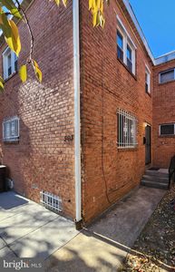 503 N Spruce St, Wilmington, DE, 19801