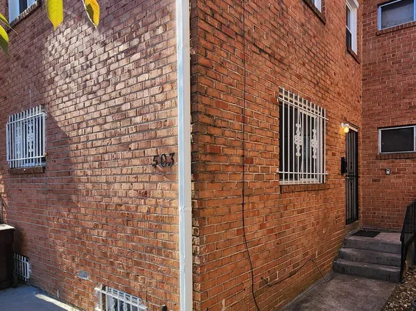 503 N Spruce St, Wilmington, DE 19801