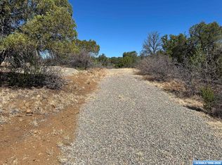 91 Hideaway Trl, Silver City, NM 88061