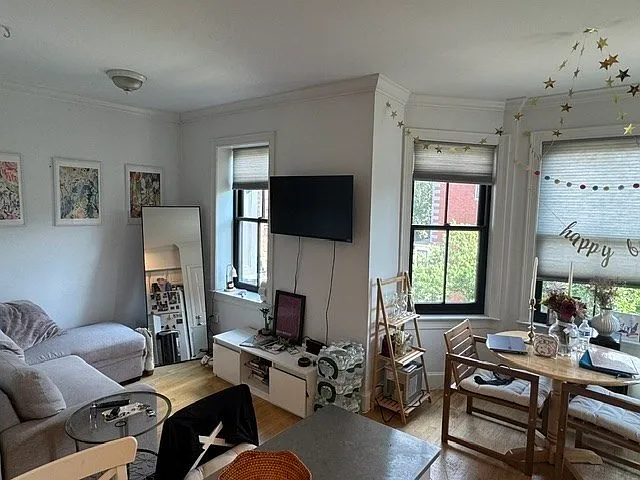 575 Tremont St #201 — Photo 6