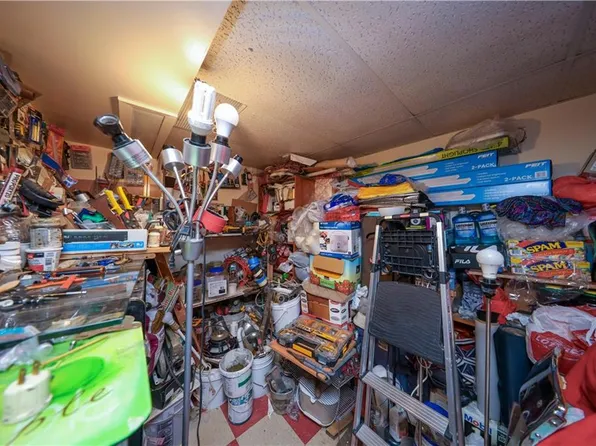 3903 Seventh Avenue image 22 of 29