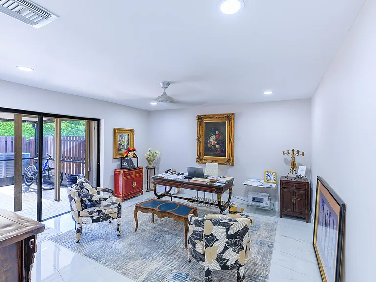 5241 Jog Ln — Photo 12