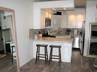 5032 Dorado Dr APT 104, Huntington Beach, CA 92649