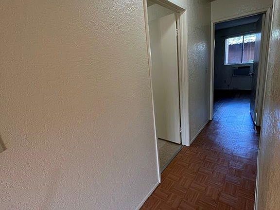 3rd image of 12547-12551 Oak Knoll Dr #12551-04