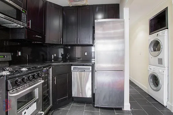 Rented by Centennial Properties NY | media 21