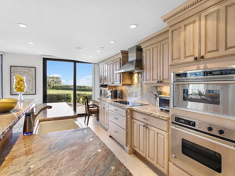3400 S Ocean Blvd #1CI — Photo 10