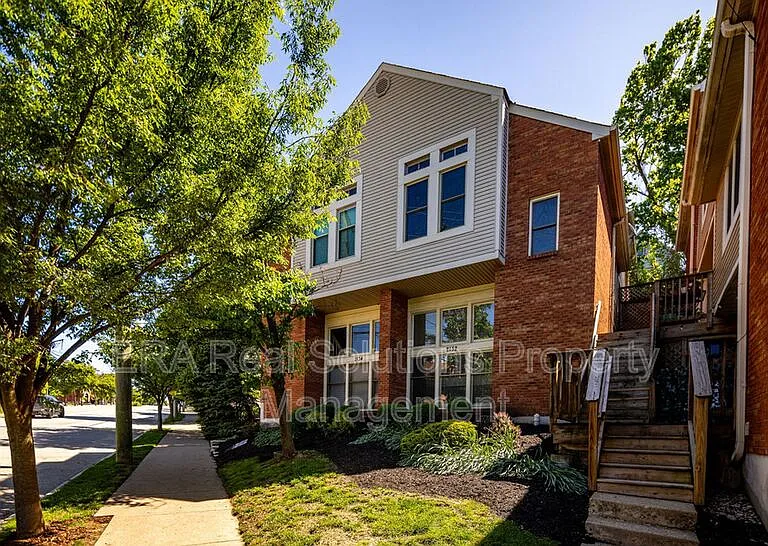 2132 Gilbert Ave #A — Photo 1