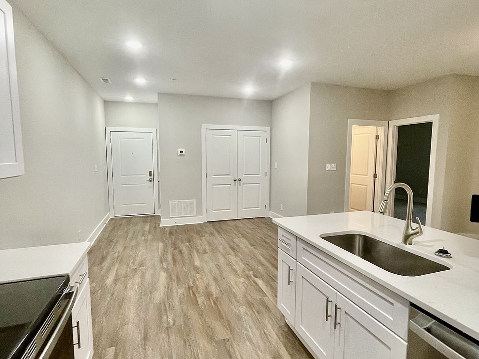 1st image of 293 English Commons Dr #305