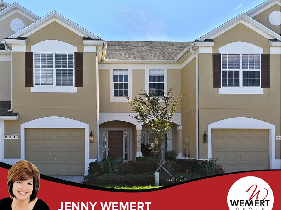 1st image of 15114 Windmill Harbor Ct