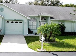 9238 Estrella Ct, New Port Richey, FL 34655