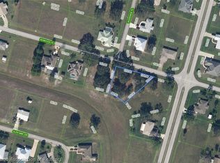 6824 Kenwood Pl, Sebring, FL 33876