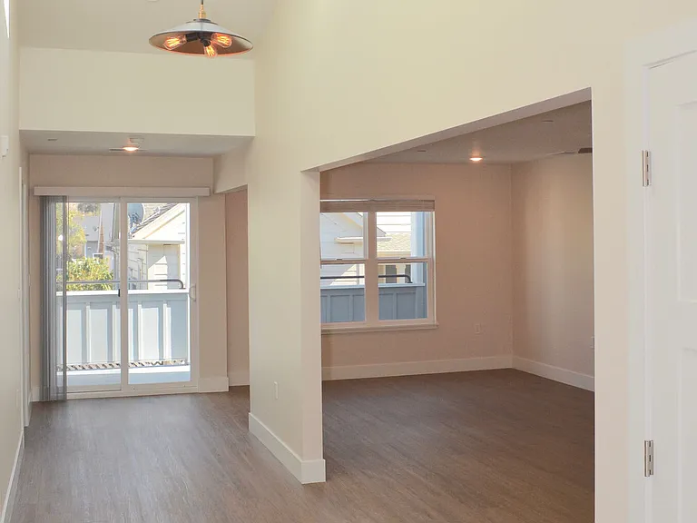 1315-1339 Lia Ln — Photo 18