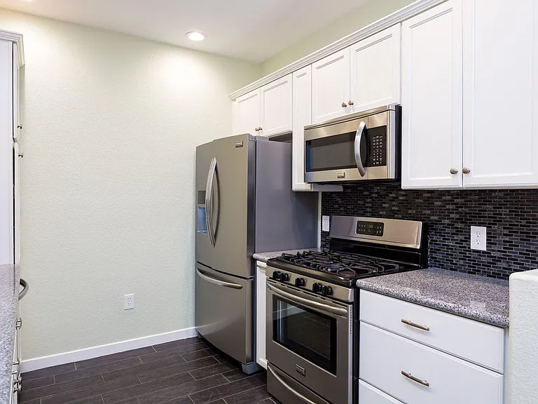 7683 Mission Gorge Rd #164 — Photo 8