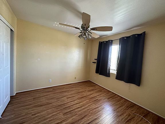 3rd image of 14236 Remington Ct