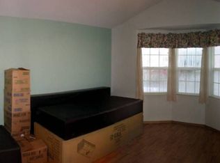 1132 Oasis St, Arcata, CA 95521