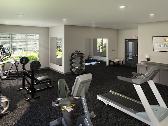 3rd image of 10526 Churchill Ave #6470426