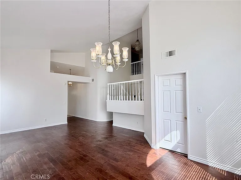 11426 Lomello Way — Photo 4