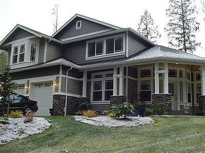 1st image of 17219 58th St SE