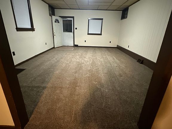2nd image of 414 Pacific Ave