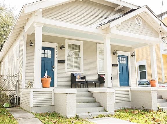 2nd image of 1025 Jena St