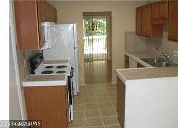 5th image of 12343 Oakwood Dr
