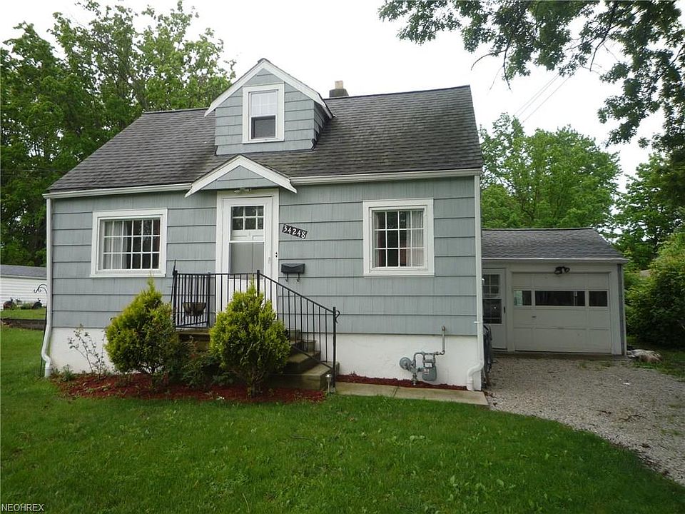 1st image of 34248 Beach Park Ave