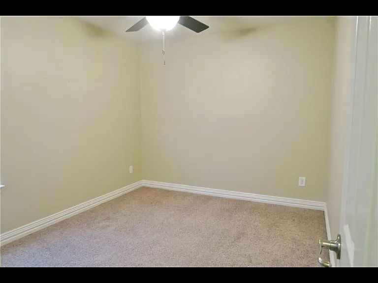 3845 Cedar Falls Dr — Photo 17