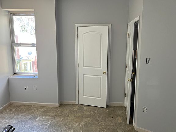 2nd image of 4059 Powelton Ave APT 2F