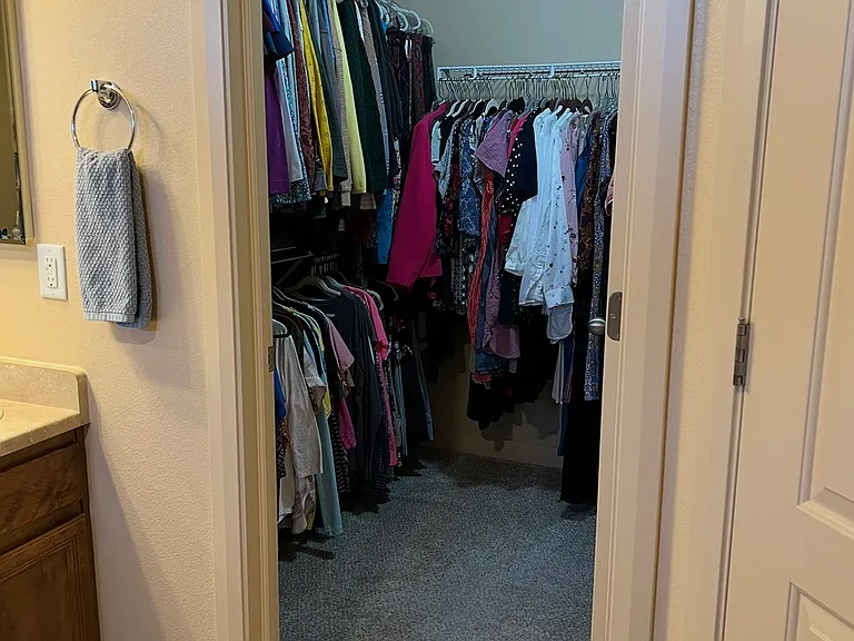 3928 Bella Vista Dr — Photo 15