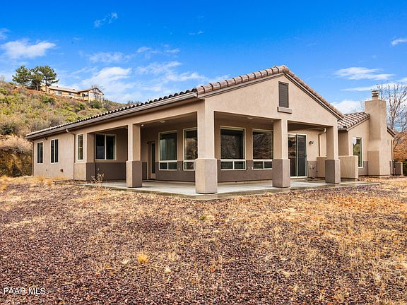5th image of 5905 E Old Black Canyon Hwy