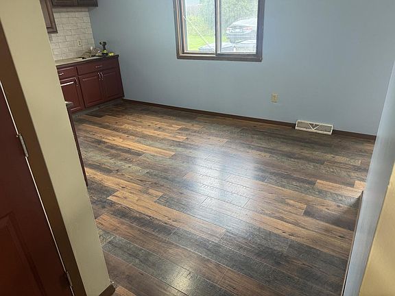 3rd image of 7951 N 94th STREET #7953