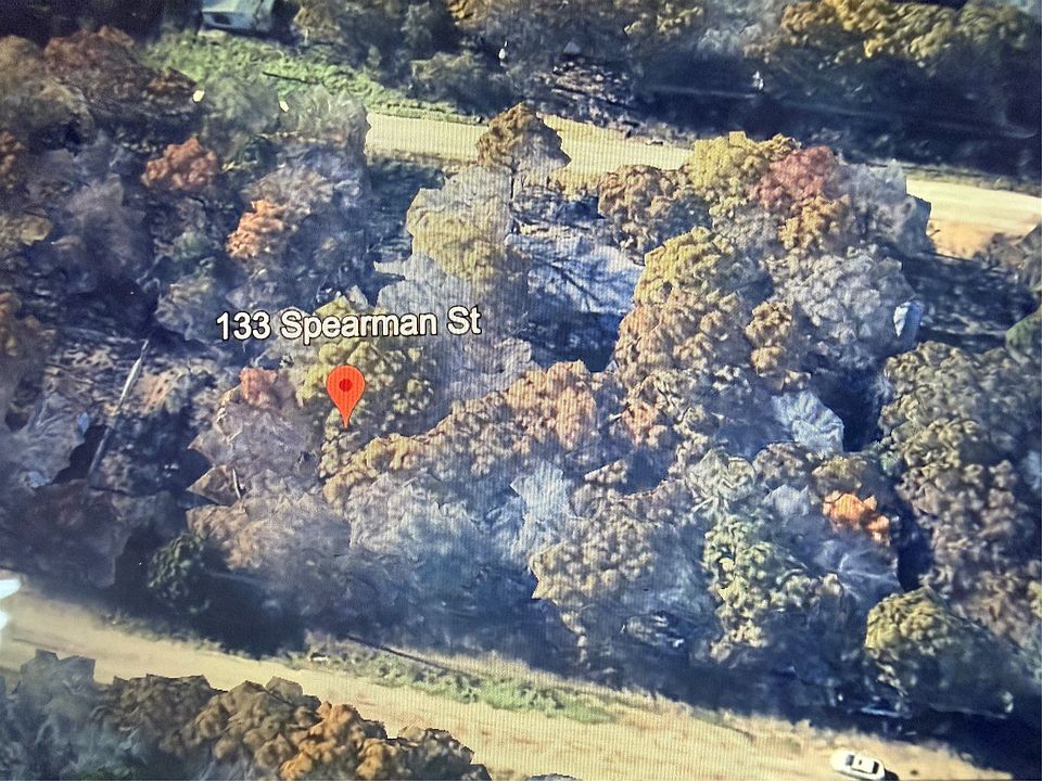 2nd image of 133 Spearman St