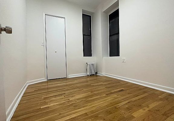 5th image of 640 E 14th St APT 4