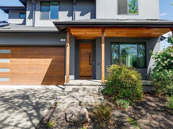 2nd image of 1500 San Ramon Way