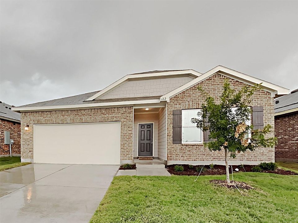 1st image of 612 Crestridge Dr