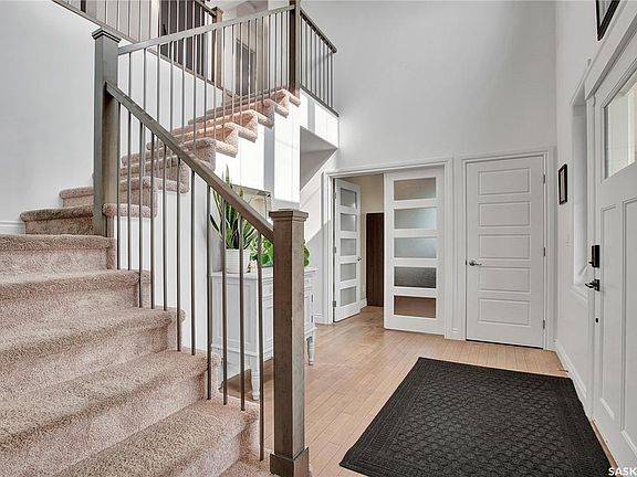 4th image of 110 Jasmine Dr #373