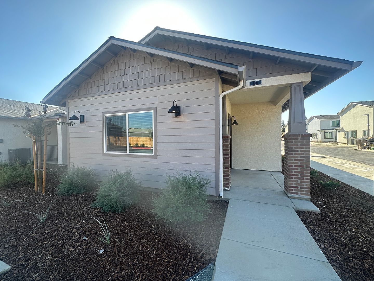 518 S Summit St 101, Visalia, CA 93292 Zillow