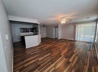 212 Portsmouth Dr, Georgetown, TX 78633