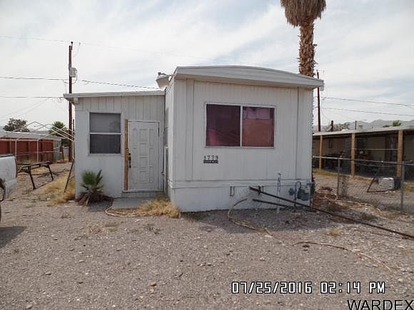 1st image of 1779 Granada Dr