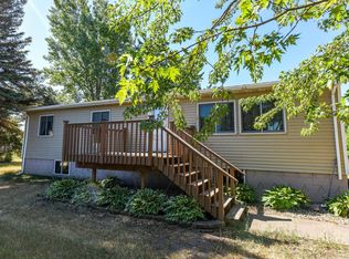 16475 58th St, Royalton, MN 56373