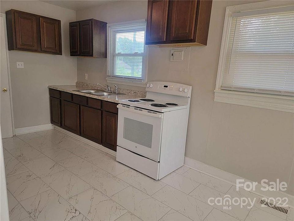 3500 Kentucky Ave, Charlotte, NC 28216 Zillow